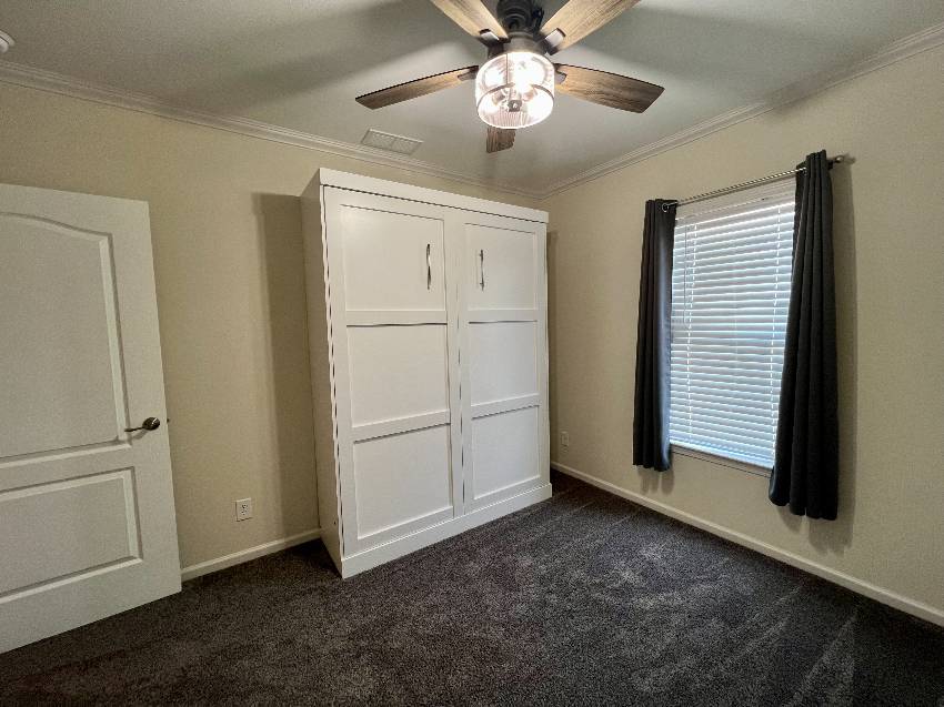 1619 Voyager Dr #333 a Sarasota, FL Mobile or Manufactured Home for Sale